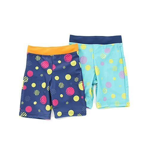 mother goose (マザーグース ) スイムパンツ (80～130cm) キムラタンの子供服 (11882-171b) ネイビーブルー 120,幼稚園,水着,選び方