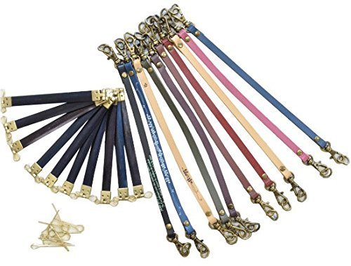 持ち手とカン付バネ口金具１２cmの福袋　１２cmポーチが10個も作れちゃう♪【K603-12】,手作り,ポーチ,