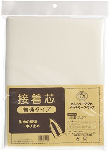 カントリーママ “パッチワークグッズ,手作り,ポーチ,