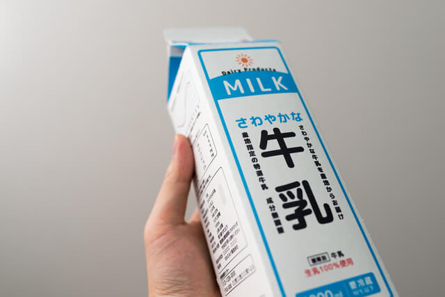 牛乳パック,ギター,おもちゃ,