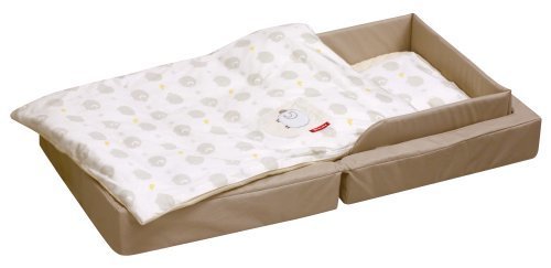 ファルスカ farska コンパクトベッド フィット L ベージュ 746071,コンパクトベッド,