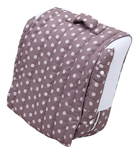 日本育児 ベビー布団 添い寝ベッド スグネル 新生児~4ヶ月頃まで対象 産まれてすぐの赤ちゃんと一緒に眠れる添い寝ベッド,コンパクトベッド,