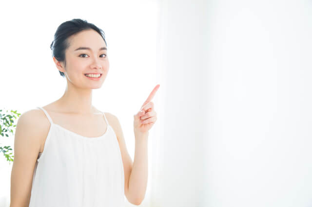 アドバイス,妊娠初期症状,体験談,妊婦健診