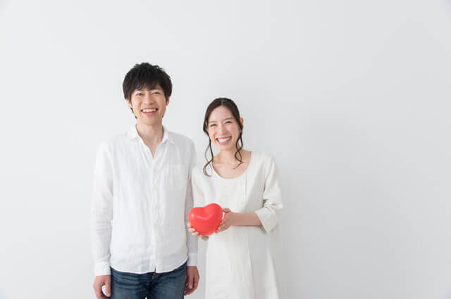 妊婦と夫,妊娠初期症状,体験談,妊婦健診