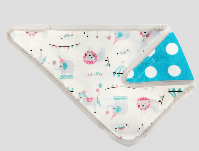 スタイ,妊婦,プレゼント,