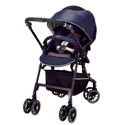 ベビーカー,妊婦,プレゼント,