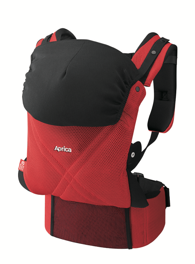 抱っこ紐,妊婦,プレゼント,