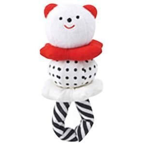 【あかちゃん想い】 はじめてにぎにぎ,赤ちゃん,おもちゃ,