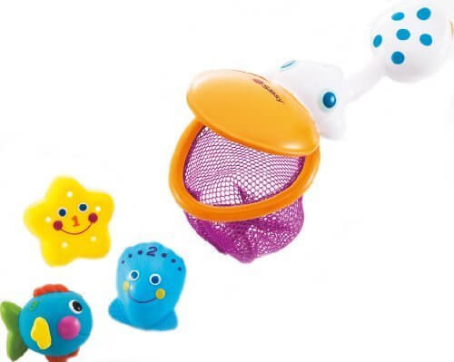 Sassy B&W 水遊び バストイ ペリカン・フレンズTYBW10110,赤ちゃん,おもちゃ,