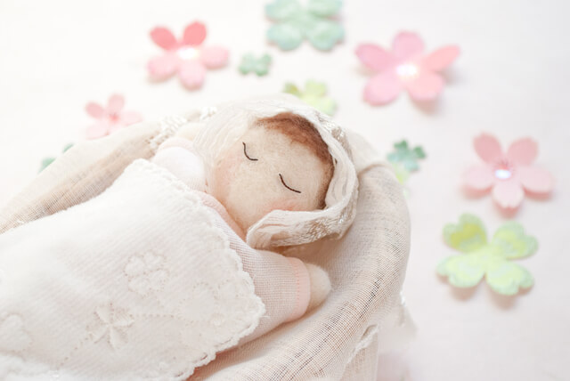 赤ちゃんの手作りぬいぐるみ,子供服,リメイク,