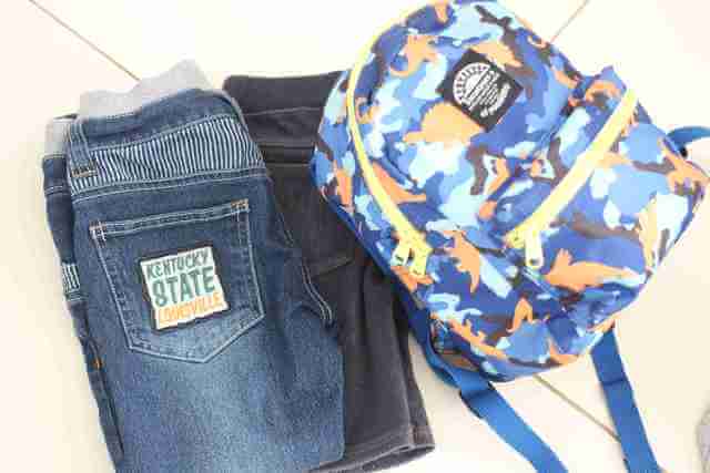 オリジナル,楽天,セール,攻略法