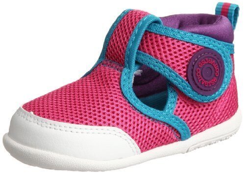 [コンバース] CONVERSE CONVERSE LITTLE-SUMMER 6 LITTLE-SUMMER 6 PINK (ピンク/5.5),ベビー,サンダル,おすすめ