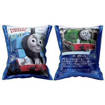 トーマス　アームリング/ATQ-AR1,赤ちゃん,浮き輪,