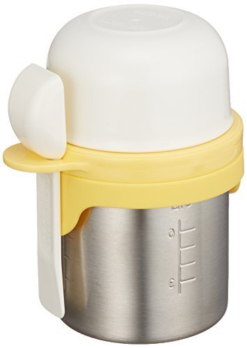 ピジョン 炊飯器用 おかゆポット,離乳食,炊飯器,おかゆ