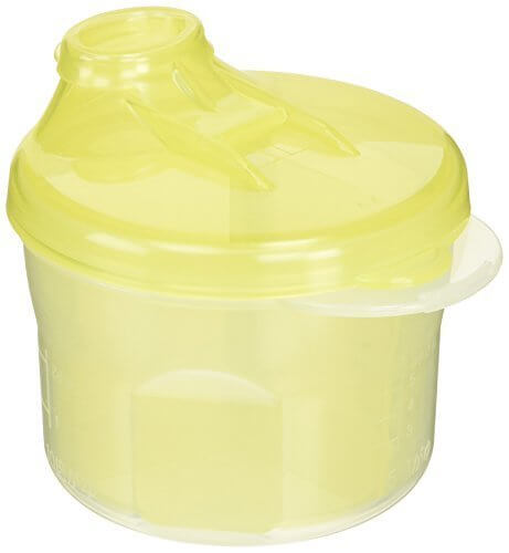 おかゆ達人,離乳食,炊飯器,おかゆ