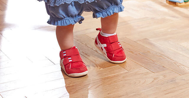 子ども用の靴,ベビーシューズ,ファーストシューズ,