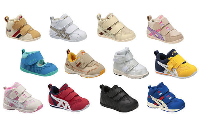 ファーストシューズとベビーシューズ,ベビーシューズ,ファーストシューズ,