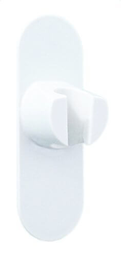 東和産業 シャワーホルダー 磁着 マグネット シャワーホルダー,シャワーフック,