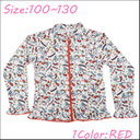 【ハローキティ　子供　水着　女の子　100/110/120/130】　長袖ラッシュガード　女児水着　女の子水着 ブランド水着 ガールズ水着 子供水着 おんなのこ こども　キティちゃん,ラッシュガード,キッズ,