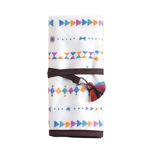 ボボ BOBO コーラム おむつ替えマット ホワイト 8370,おむつ替えマット,