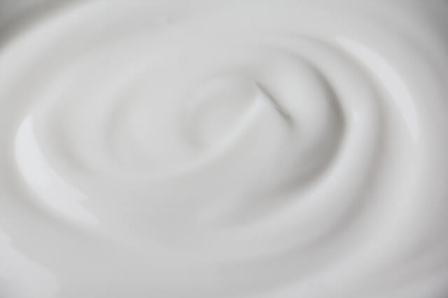 クリーム,バストケア,