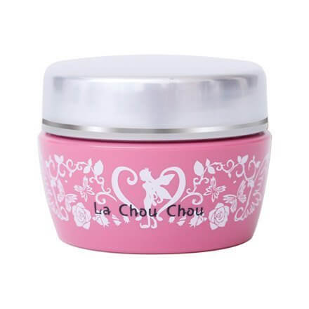 ラシュシュ ナノプラス 100g ラシュシュ バストケアクリーム バストアップ クリーム バストクリーム La Chou Chou ラ・シュシュ ボディ用マッサージ ジェル,バストケア,