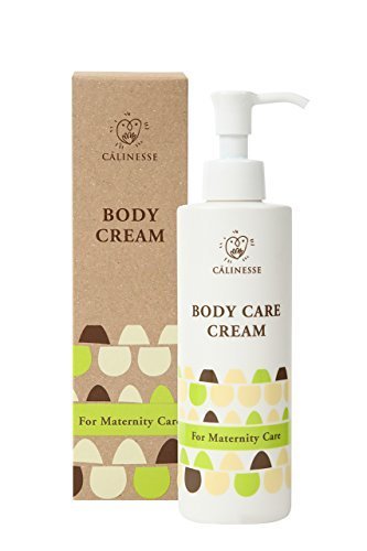 キャリネス　ボディクリーム200ｇ,バストケア,