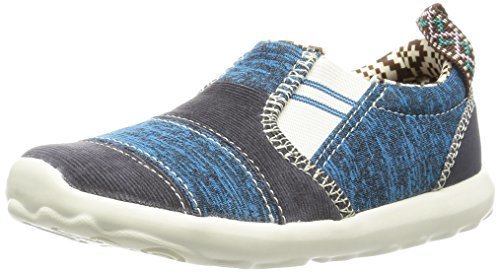 [イフミー] IFME スリッポン 22-6711 NAVY (ネイビー/15),子供用,スリッポン,