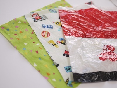 材料,赤ちゃん ,タグ,おもちゃ