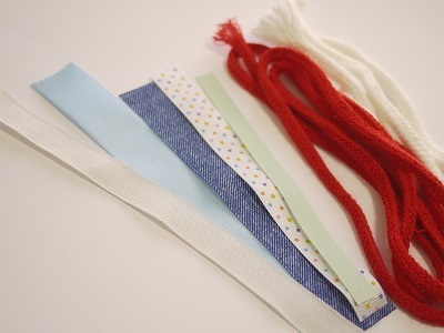 材料,赤ちゃん ,タグ,おもちゃ