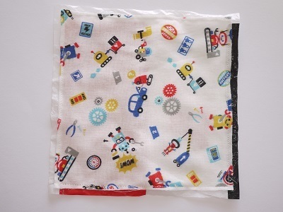 ハンカチ,赤ちゃん ,タグ,おもちゃ