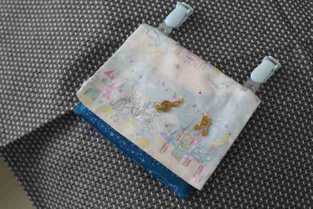 オリジナル,ミシン,手作り,