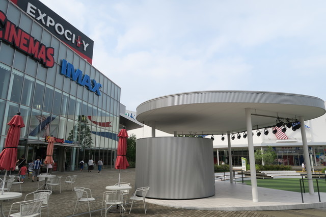 映画館,nhk ,おかあさんといっしょ,