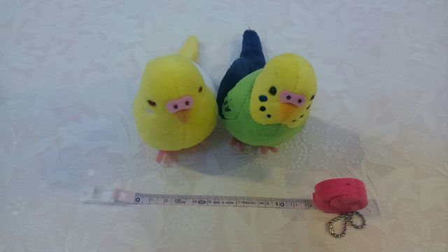 メジャー,子供用,腹巻,