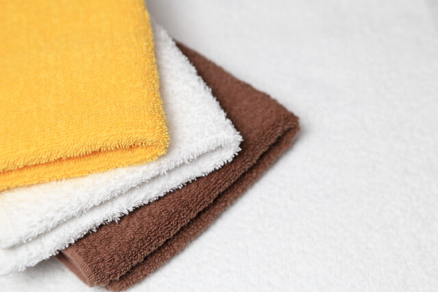 フェイスタオル,子供用,腹巻,