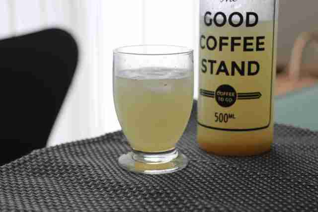 オリジナル,かき氷,シロップ,