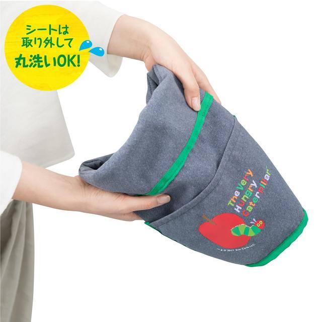 丸洗いできるお食事チェア,離乳食,チェア,