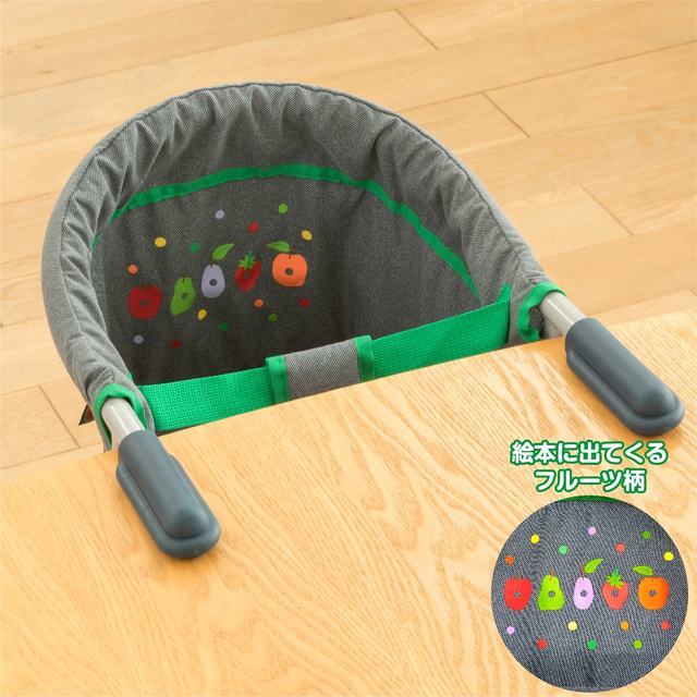 可愛いデザイン,離乳食,チェア,