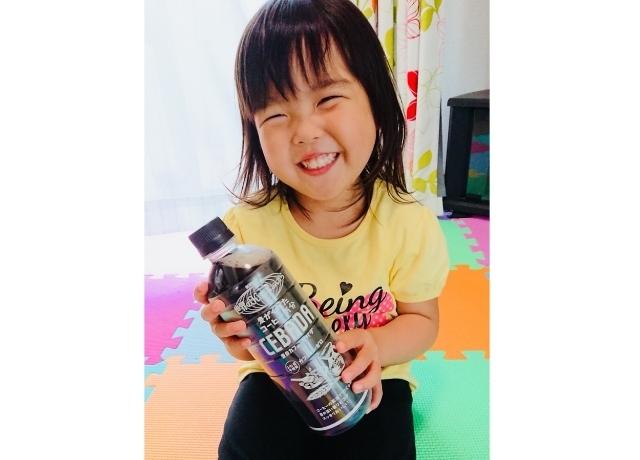 カフェインゼロのセバダ,カフェイン,妊娠,