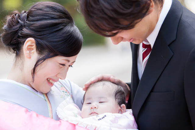 お宮参り,セレモニードレス,人気,おすすめ