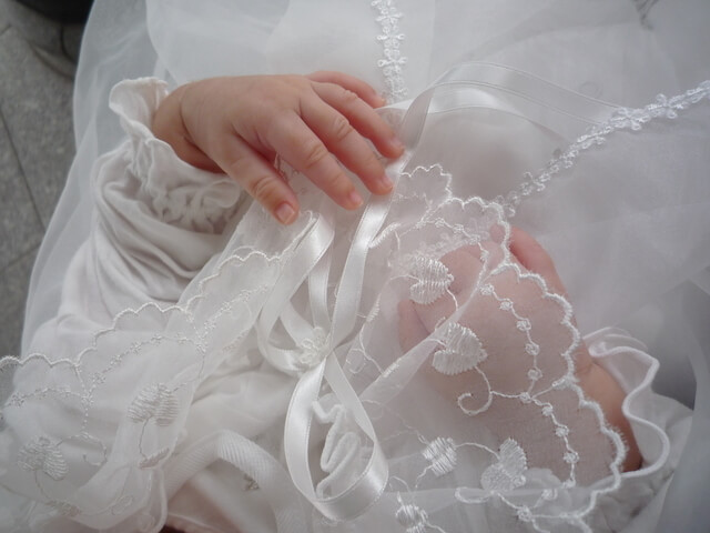 ,セレモニードレス,人気,おすすめ