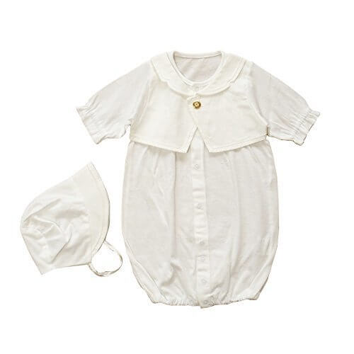 タキシードタイプのベビー用セレモニードレス2点セット,セレモニードレス,人気,おすすめ