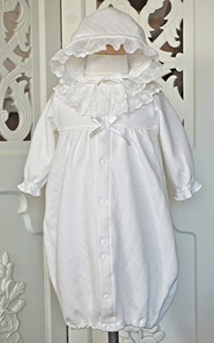 【冬用】ニットキルトのセレモニーコンビドレス【日本製】405023,セレモニードレス,人気,おすすめ