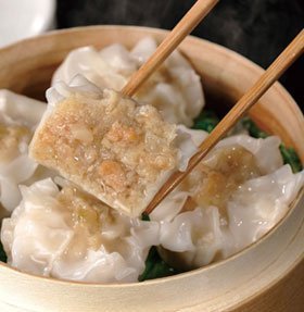 袋入り大焼売 15個 【冷凍】/味の素(1袋),お弁当,冷凍食品,