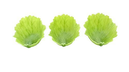 抗菌 お弁当カップ ベジカップ G・レタス 3個入,お弁当,冷凍食品,