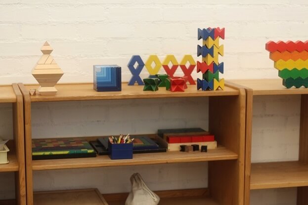 青森県立美術館のキッズルーム,十和田市現代美術館,青森県立美術館,見どころ