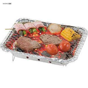 BUNDOK(バンドック) バーベキュー インスタント コンロ 燃料入り BD-417,海水浴,持ち物,