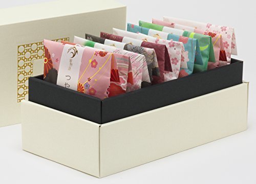 姫物語 10セット 各3合（450g) × 8銘柄（10袋）　合計4.5kg 総重量約5kg,出産祝い,食べ物,