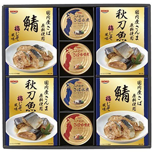 国産のこだわり レトルト缶詰ギフト RK-30A,出産祝い,食べ物,