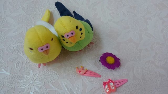 ヘアピン,ベビー,ヘアピン,おすすめ